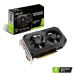 ASUS TUF Gaming GeForce GTX 1650 OC Edition 4GB GDDR6